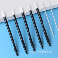 RUBY STICK Swab for Electronic cleaning